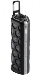 JAM Street Rugged Portable Speaker HX P710BK